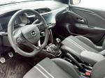 opel-corsa-2024-gasolina-1199cc