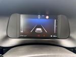 opel-corsa-2024-gasolina-1199cc