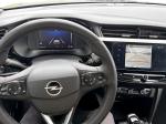 opel-corsa-2024-gasolina-1199cc