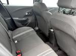 opel-corsa-2024-gasolina-1199cc