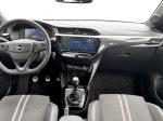 opel-corsa-2024-gasolina-1199cc