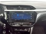 opel-corsa-2024-gasolina-1199cc