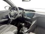 opel-corsa-2024-gasolina-1199cc