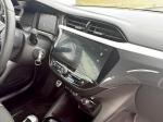opel-corsa-2024-gasolina-1199cc