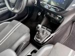 opel-corsa-2024-gasolina-1199cc