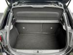 opel-corsa-2024-gasolina-1199cc