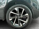 opel-corsa-2024-gasolina-1199cc