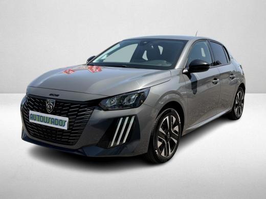 peugeot-e-208-2024-eletrico-0cc
