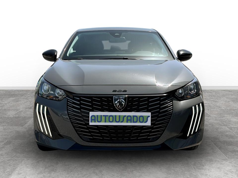 peugeot-e-208-2024-eletrico-0cc