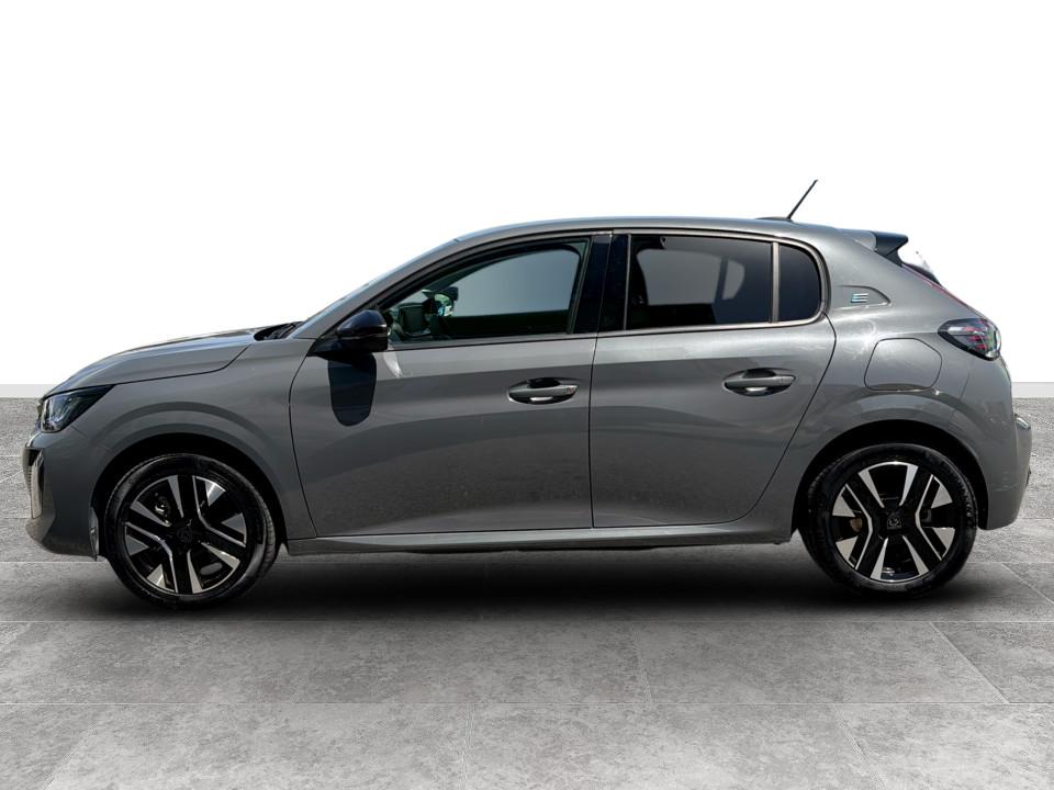 peugeot-e-208-2024-eletrico-0cc