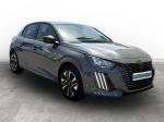peugeot-e-208-2024-eletrico-0cc