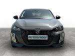 peugeot-e-208-2024-eletrico-0cc