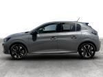 peugeot-e-208-2024-eletrico-0cc
