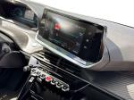 peugeot-e-208-2024-eletrico-0cc