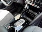 peugeot-e-208-2024-eletrico-0cc