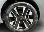 peugeot-e-208-2024-eletrico-0cc