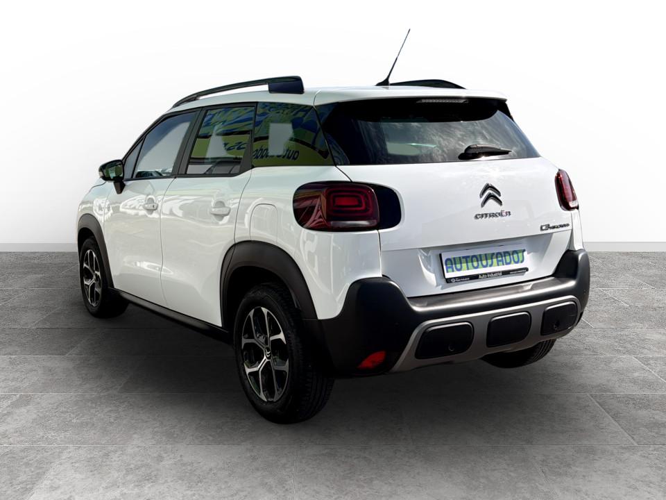 citroen-c3-aircross-2023-gasolina-1199cc