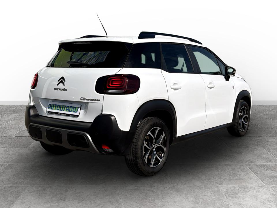 citroen-c3-aircross-2023-gasolina-1199cc