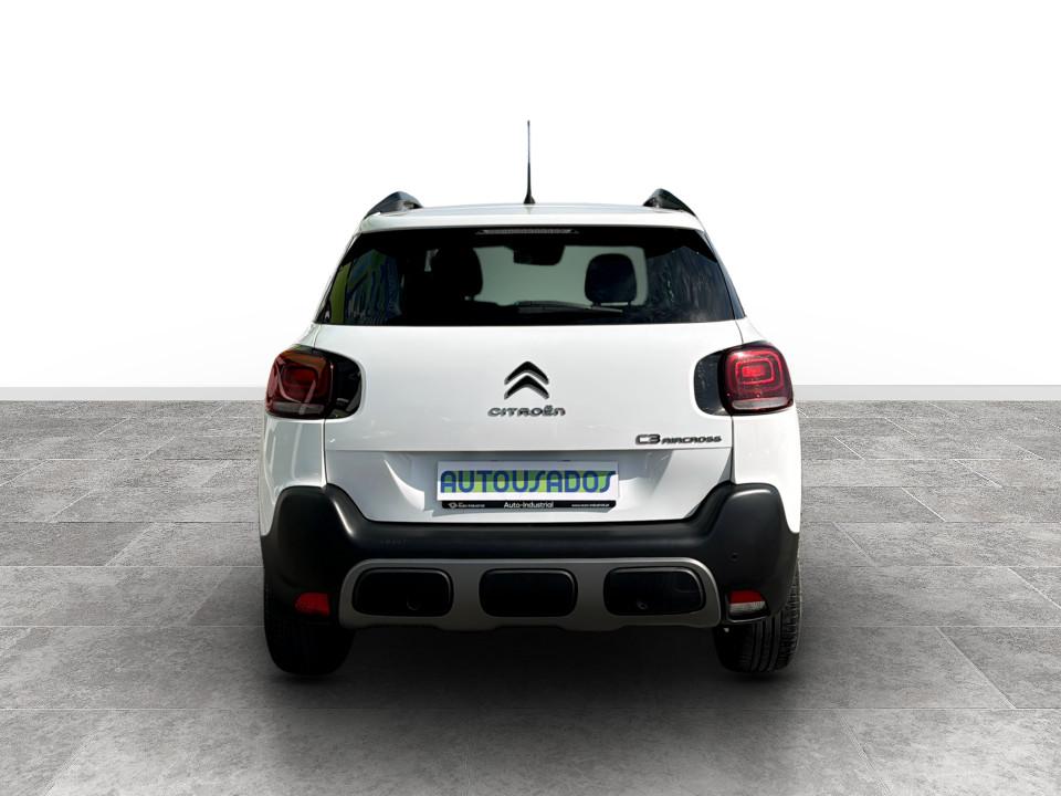citroen-c3-aircross-2023-gasolina-1199cc