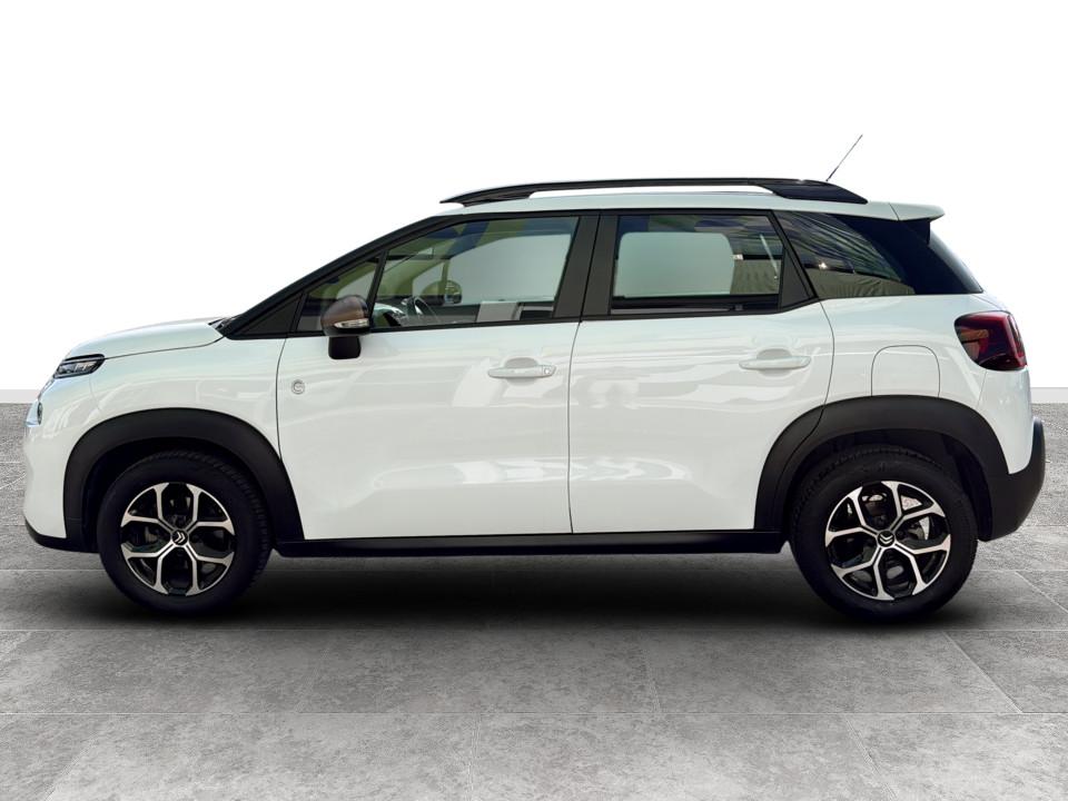 citroen-c3-aircross-2023-gasolina-1199cc
