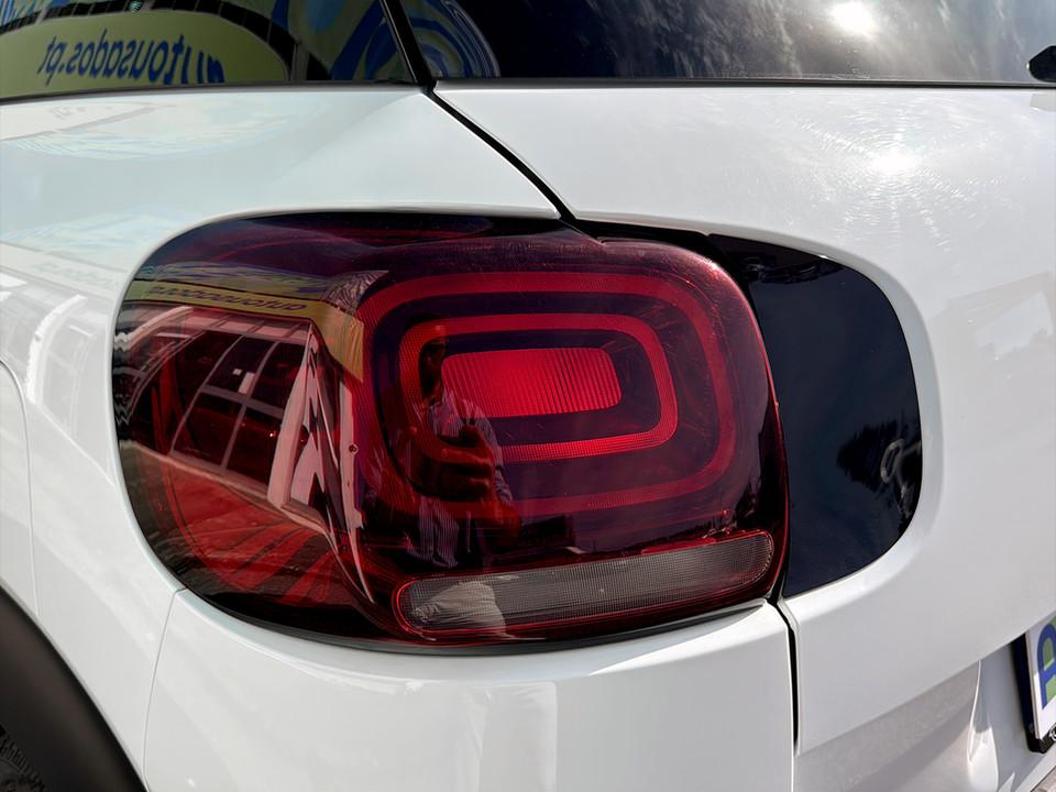 citroen-c3-aircross-2023-gasolina-1199cc