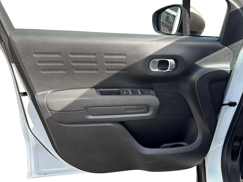 citroen-c3-aircross-2023-gasolina-1199cc