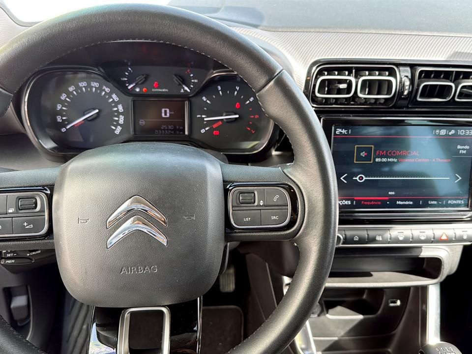 citroen-c3-aircross-2023-gasolina-1199cc