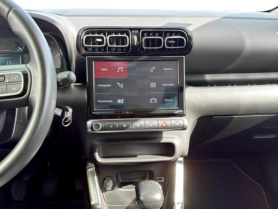 citroen-c3-aircross-2023-gasolina-1199cc