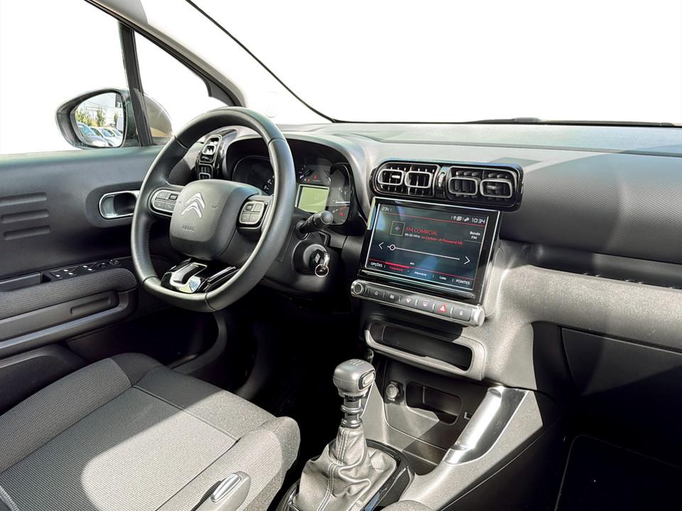 citroen-c3-aircross-2023-gasolina-1199cc
