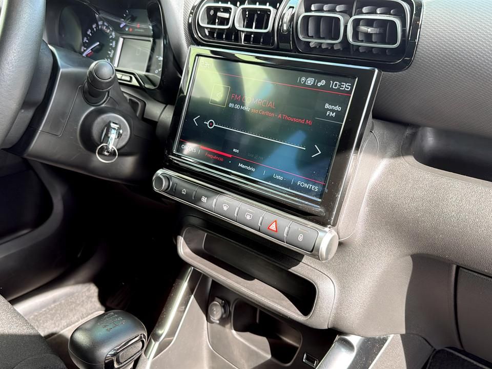 citroen-c3-aircross-2023-gasolina-1199cc