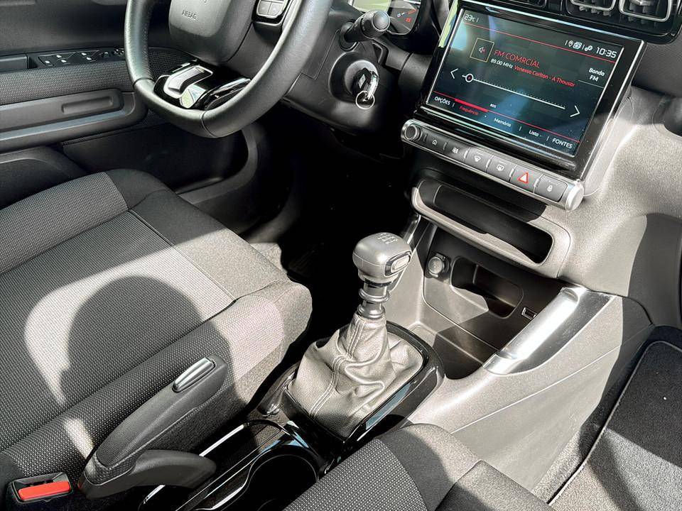 citroen-c3-aircross-2023-gasolina-1199cc