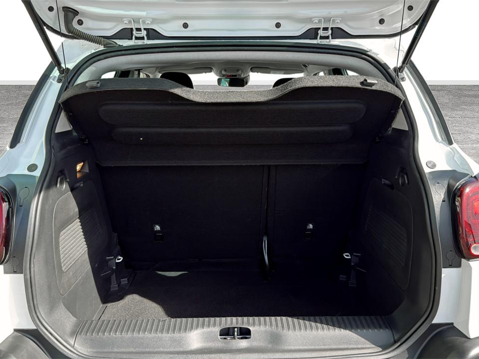 citroen-c3-aircross-2023-gasolina-1199cc