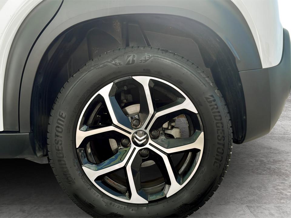 citroen-c3-aircross-2023-gasolina-1199cc