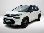 citroen-c3-aircross-2023-gasolina-1199cc