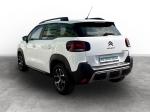 citroen-c3-aircross-2023-gasolina-1199cc