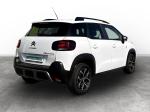 citroen-c3-aircross-2023-gasolina-1199cc