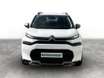 citroen-c3-aircross-2023-gasolina-1199cc