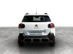citroen-c3-aircross-2023-gasolina-1199cc