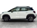 citroen-c3-aircross-2023-gasolina-1199cc
