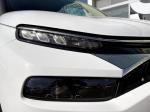 citroen-c3-aircross-2023-gasolina-1199cc