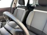 citroen-c3-aircross-2023-gasolina-1199cc