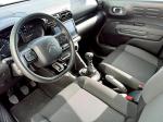 citroen-c3-aircross-2023-gasolina-1199cc