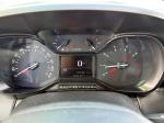 citroen-c3-aircross-2023-gasolina-1199cc