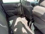 citroen-c3-aircross-2023-gasolina-1199cc