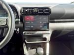 citroen-c3-aircross-2023-gasolina-1199cc
