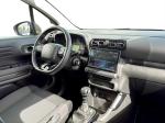 citroen-c3-aircross-2023-gasolina-1199cc