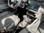 citroen-c3-aircross-2023-gasolina-1199cc