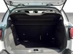 citroen-c3-aircross-2023-gasolina-1199cc
