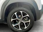 citroen-c3-aircross-2023-gasolina-1199cc