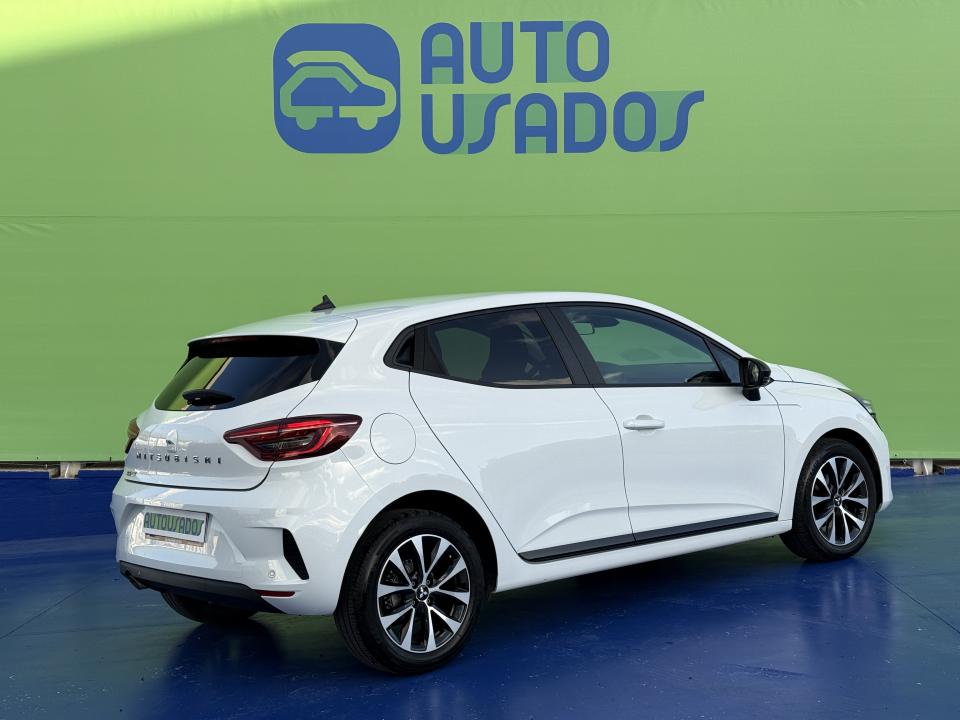 mitsubishi-colt-2024-gasolina-999cc